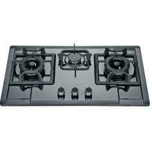 Three Burner Built-in Hob (SZ-LX-178)